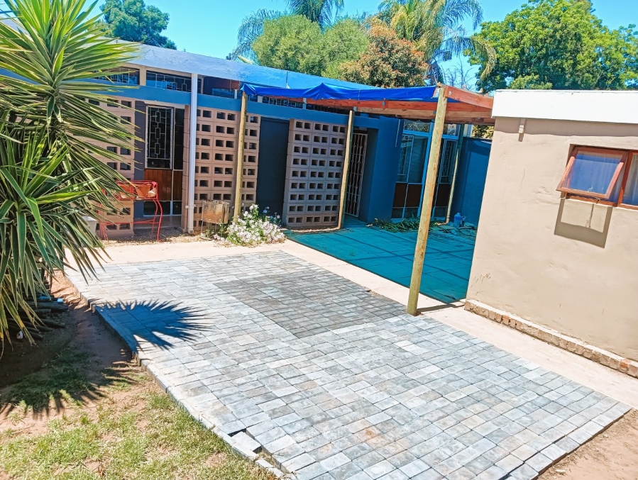 3 Bedroom Property for Sale in West Bank Western Cape